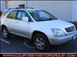 2001 Lexus RX 300