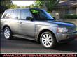 2007 Land Rover Range Rover