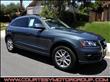 Click to enlarge