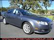 2008 Audi A4