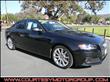 2010 Audi A4