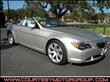 2006 BMW 6 series