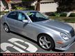 2009 Mercedes-Benz E Class