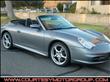 2004 Porsche 911