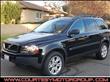 2004 Volvo XC90