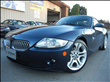 2005 BMW Z4