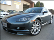 2008 Mazda RX-8