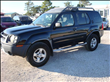 2004 Nissan Xterra