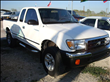 2000 Toyota Tacoma