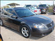 2005 Nissan Altima
