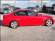 2006 BMW 3 series