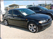 2002 BMW 3 series
