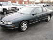 1996 Chevrolet Monte Carlo