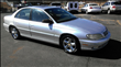 2000 Cadillac Catera