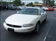 1996 Buick Riviera