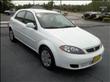 2006 Suzuki Reno