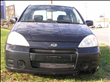 2003 Suzuki Aerio