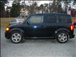 2007 Honda Element