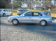 2006 Kia Optima