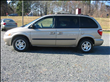 2004 Dodge Caravan
