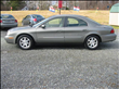 2001 Mercury Sable