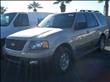 2005 Ford Expedition