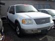 2003 Ford Expedition