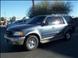 2001 Ford Expedition
