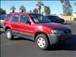 2006 Ford Escape