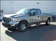 2004 Ford F250