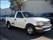 2003 Ford F150