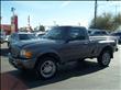 2004 Ford Ranger