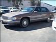 1995 Cadillac Deville