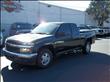 2005 Chevrolet Colorado