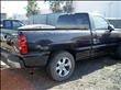 2005 Chevrolet Silverado 1500
