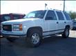 1999 GMC Yukon Denali