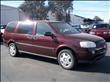 2006 Chevrolet Uplander