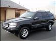 2004 Jeep Grand Cherokee