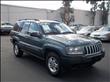 2004 Jeep Grand Cherokee