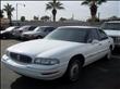 1997 Buick LeSabre