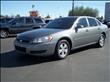 2008 Chevrolet Impala