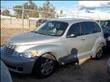 2006 Chrysler PT Cruiser