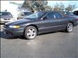 1998 Chrysler Sebring