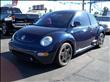 2000 Volkswagen New Beetle