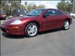 2004 Mitsubishi Eclipse