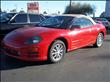 2001 Mitsubishi Eclipse