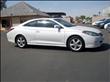 2004 Toyota Camry Solara