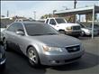 2006 Hyundai Sonata
