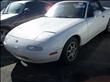1994 Mazda MX-5 Miata