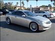 2003 Infiniti G35